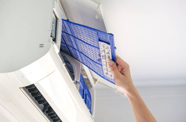  Alderson, WV Airduct Cleaning Pros